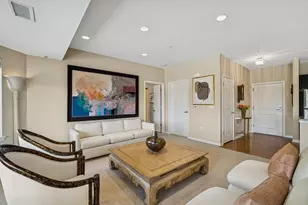 2220 Founders Dr, Northbrook, IL 60062 - Photo 11