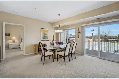 2220 Founders Drive #107, Northbrook, IL 60062 - Photo 7