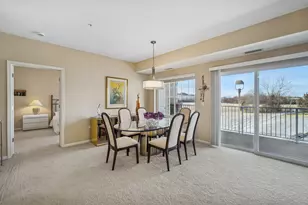 2220 Founders Dr, Northbrook, IL 60062 - Photo 7