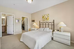 2220 Founders Dr, Northbrook, IL 60062 - Photo 15