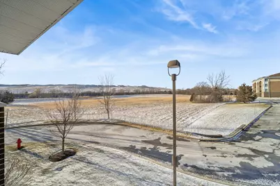 2220 Founders Drive #107, Northbrook, IL 60062 - Photo 21