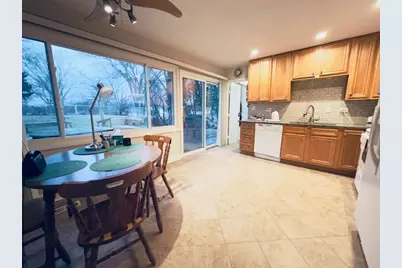 5615 Star Drive, Hanover Park, IL 60133 - Photo 5