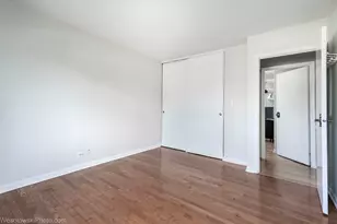 5615 Star Dr, Hanover Park, IL 60133 - Photo 7