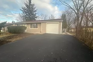 5615 Star Dr, Hanover Park, IL 60133 - Photo 1