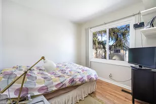 5615 Star Dr, Hanover Park, IL 60133 - Photo 13