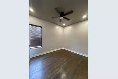 1428 S Central Park Avenue #2, Chicago, IL 60623 - Photo 7