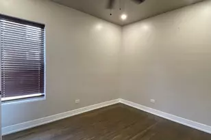 1428 S Central Park Ave, Chicago, IL 60623 - Photo 7