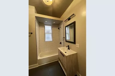 1428 S Central Park Avenue #2, Chicago, IL 60623 - Photo 9