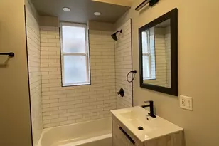 1428 S Central Park Ave, Chicago, IL 60623 - Photo 9