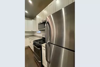 1428 S Central Park Avenue #2, Chicago, IL 60623 - Photo 5