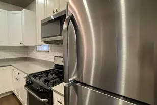 1428 S Central Park Ave, Chicago, IL 60623 - Photo 5