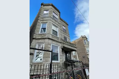 1428 S Central Park Avenue #2, Chicago, IL 60623 - Photo 1