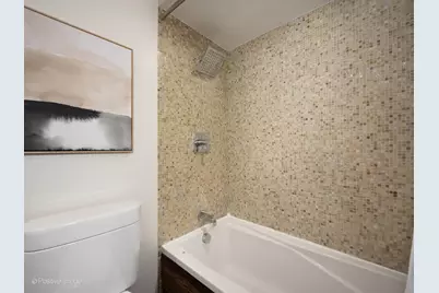 2100 N Lincoln Park West #5FN, Chicago, IL 60614 - Photo 19