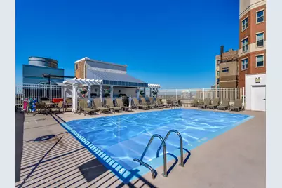 2100 N Lincoln Park West #5FN, Chicago, IL 60614 - Photo 29