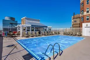 2100 N Lincoln Park W, Chicago, IL 60614 - Photo 29