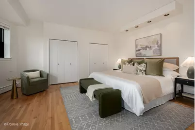2100 N Lincoln Park West #5FN, Chicago, IL 60614 - Photo 17
