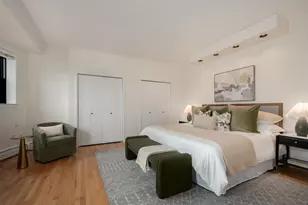 2100 N Lincoln Park W, Chicago, IL 60614 - Photo 17