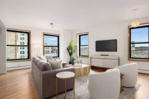 2100 N Lincoln Park W, Chicago, IL 60614 - Photo 7