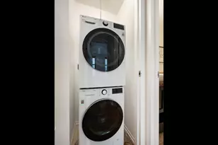 2100 N Lincoln Park W, Chicago, IL 60614 - Photo 23