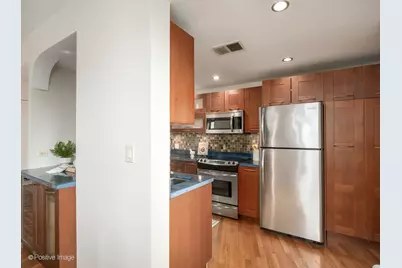 2100 N Lincoln Park West #5FN, Chicago, IL 60614 - Photo 15