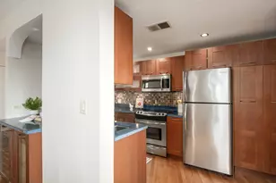 2100 N Lincoln Park W, Chicago, IL 60614 - Photo 15