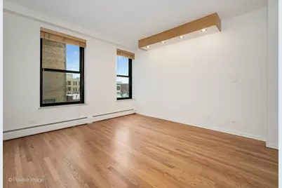2100 N Lincoln Park West #5FN, Chicago, IL 60614 - Photo 21