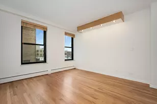 2100 N Lincoln Park W, Chicago, IL 60614 - Photo 21