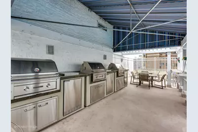 2100 N Lincoln Park West #5FN, Chicago, IL 60614 - Photo 25