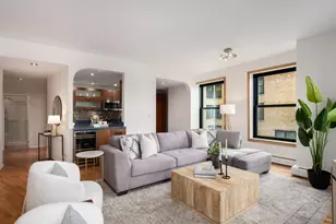 2100 N Lincoln Park W, Chicago, IL 60614 - Photo 5