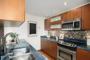 2100 N Lincoln Park W, Chicago, IL 60614 - Photo 13