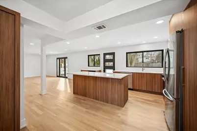 626 Barberry Road, Highland Park, IL 60035 - Photo 13