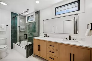 626 Barberry Rd, Highland Park, IL 60035 - Photo 27