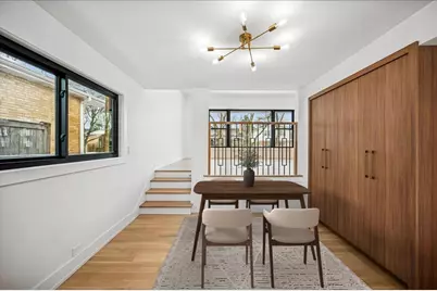 626 Barberry Road, Highland Park, IL 60035 - Photo 15