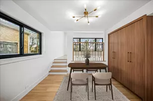 626 Barberry Rd, Highland Park, IL 60035 - Photo 15