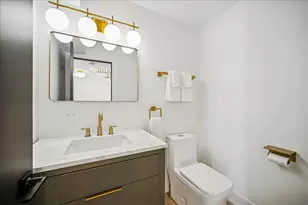 626 Barberry Rd, Highland Park, IL 60035 - Photo 17