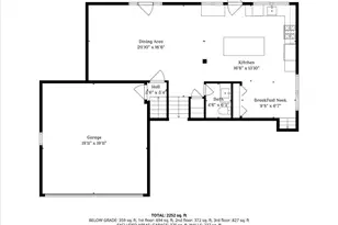 626 Barberry Rd, Highland Park, IL 60035 - Photo 37