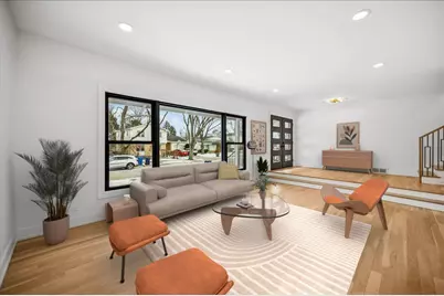 626 Barberry Road, Highland Park, IL 60035 - Photo 3