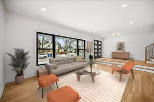 626 Barberry Rd, Highland Park, IL 60035 - Photo 3