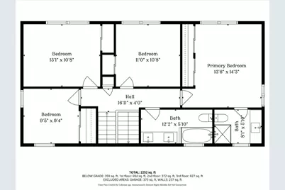 626 Barberry Road, Highland Park, IL 60035 - Photo 35