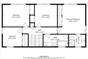 626 Barberry Rd, Highland Park, IL 60035 - Photo 35