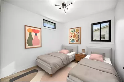 626 Barberry Road, Highland Park, IL 60035 - Photo 25