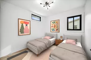 626 Barberry Rd, Highland Park, IL 60035 - Photo 25