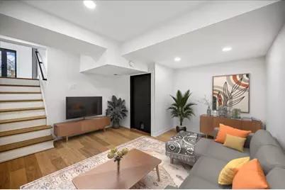 626 Barberry Road, Highland Park, IL 60035 - Photo 29