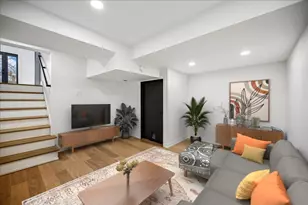 626 Barberry Rd, Highland Park, IL 60035 - Photo 29