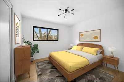 626 Barberry Road, Highland Park, IL 60035 - Photo 23