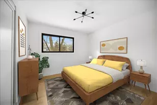 626 Barberry Rd, Highland Park, IL 60035 - Photo 23