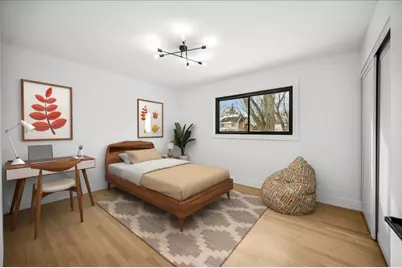 626 Barberry Road, Highland Park, IL 60035 - Photo 21