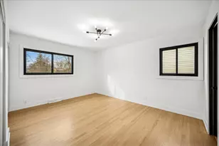 626 Barberry Rd, Highland Park, IL 60035 - Photo 19