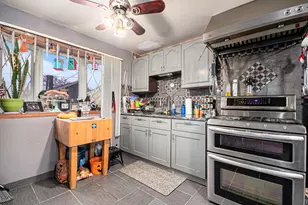 3733 S 57th Ave, Cicero, IL 60804 - Photo 11