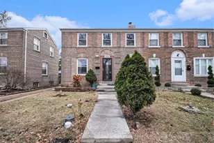 3733 S 57th Ave, Cicero, IL 60804 - Photo 1